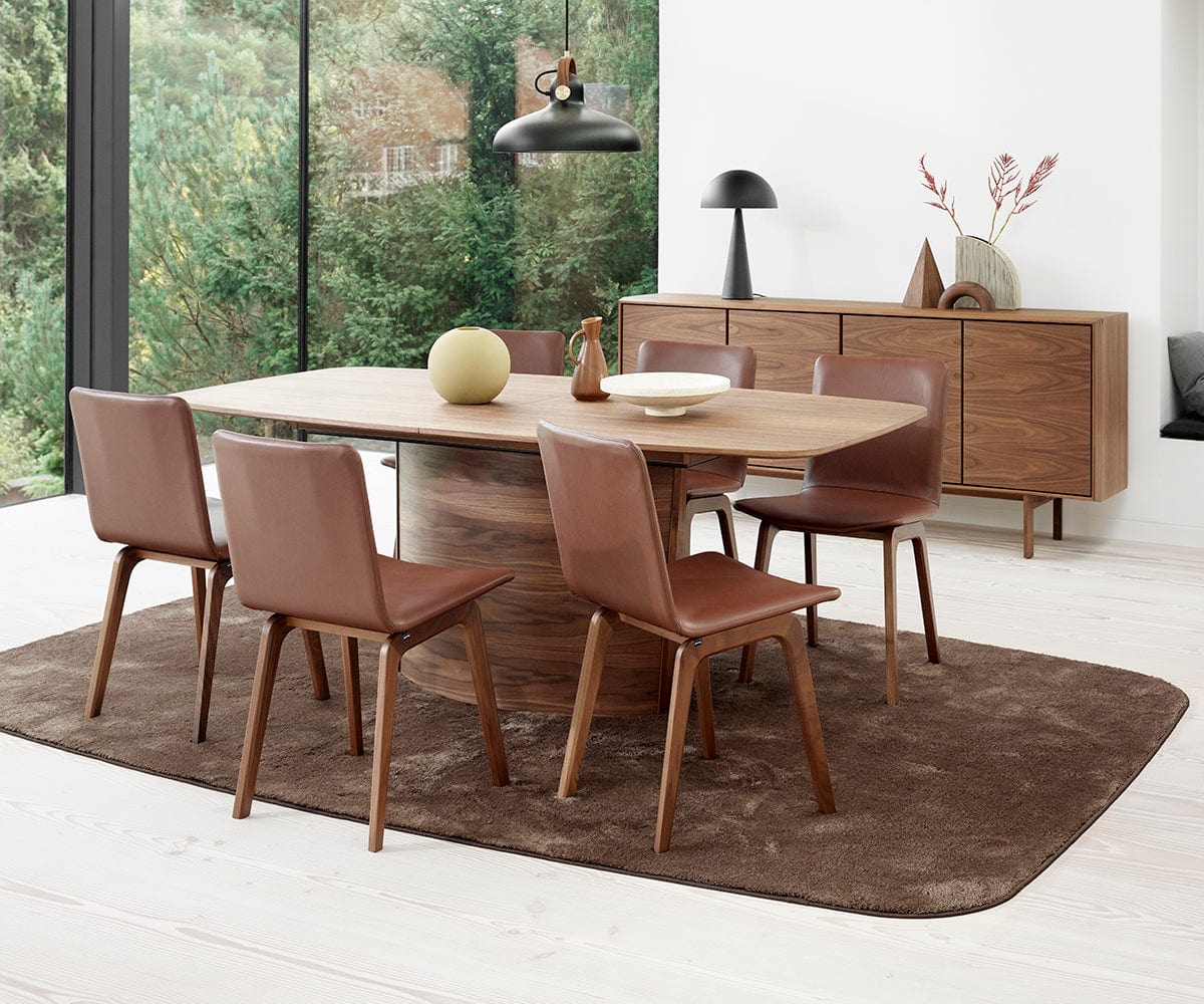 Ringsted Extension Table