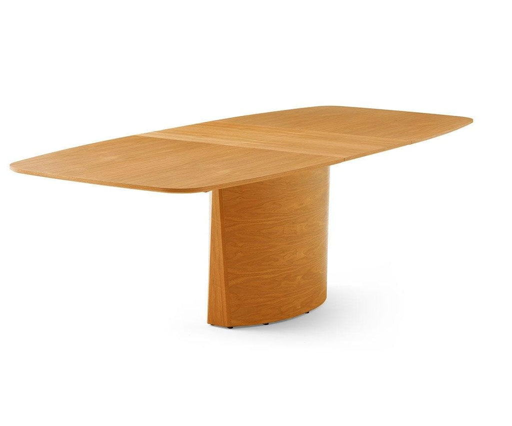 Ringsted Extension Table