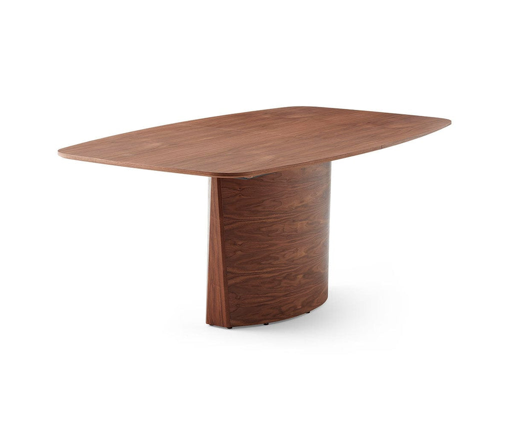Ringsted Extension Table