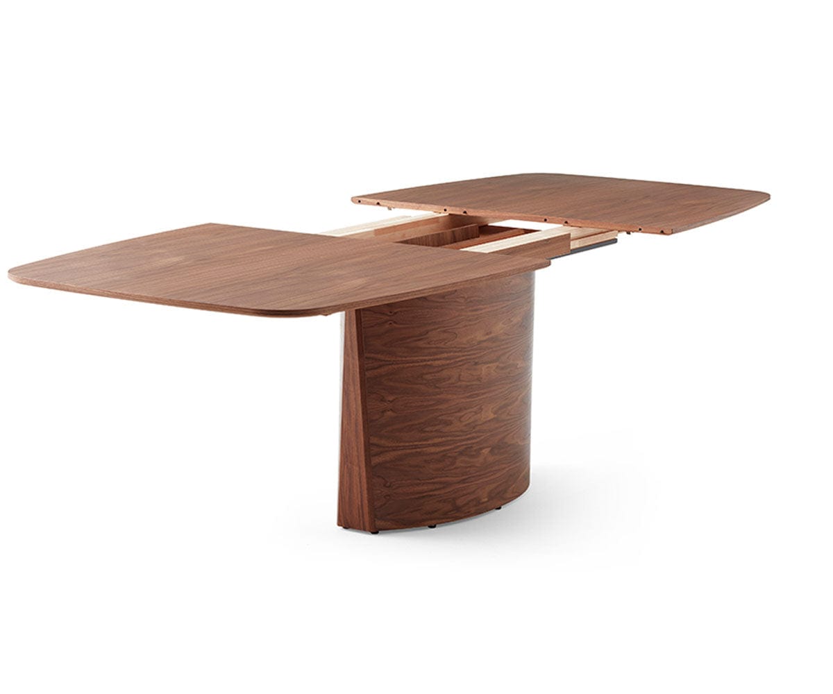 Ringsted Extension Table