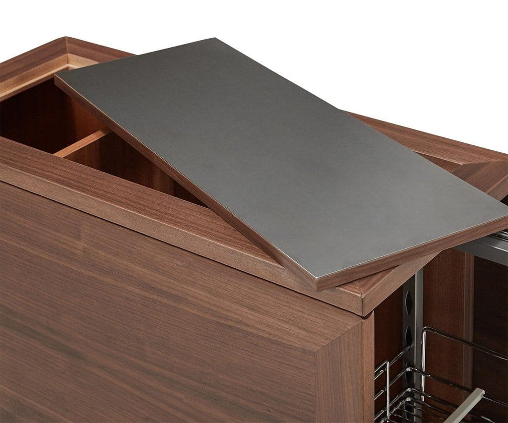 Romso Multi-Function Table