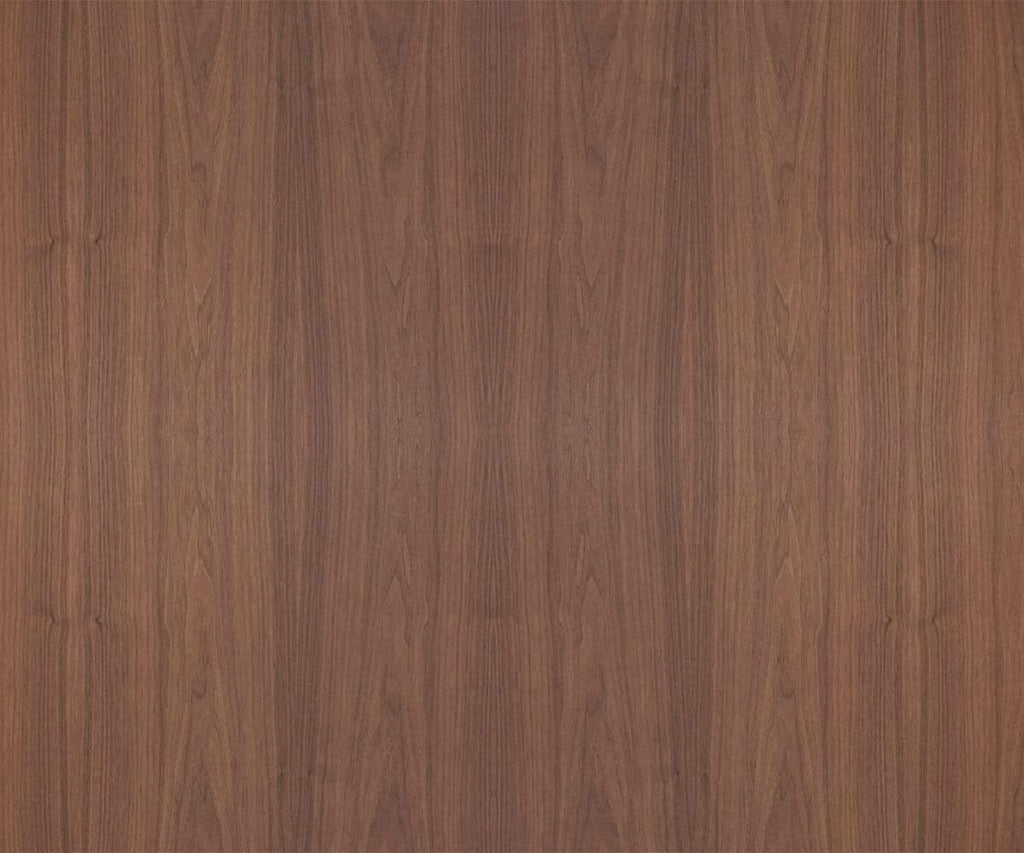 Randers Rectangular Extension Table