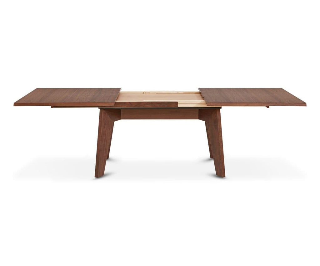 Randers Rectangular Extension Table