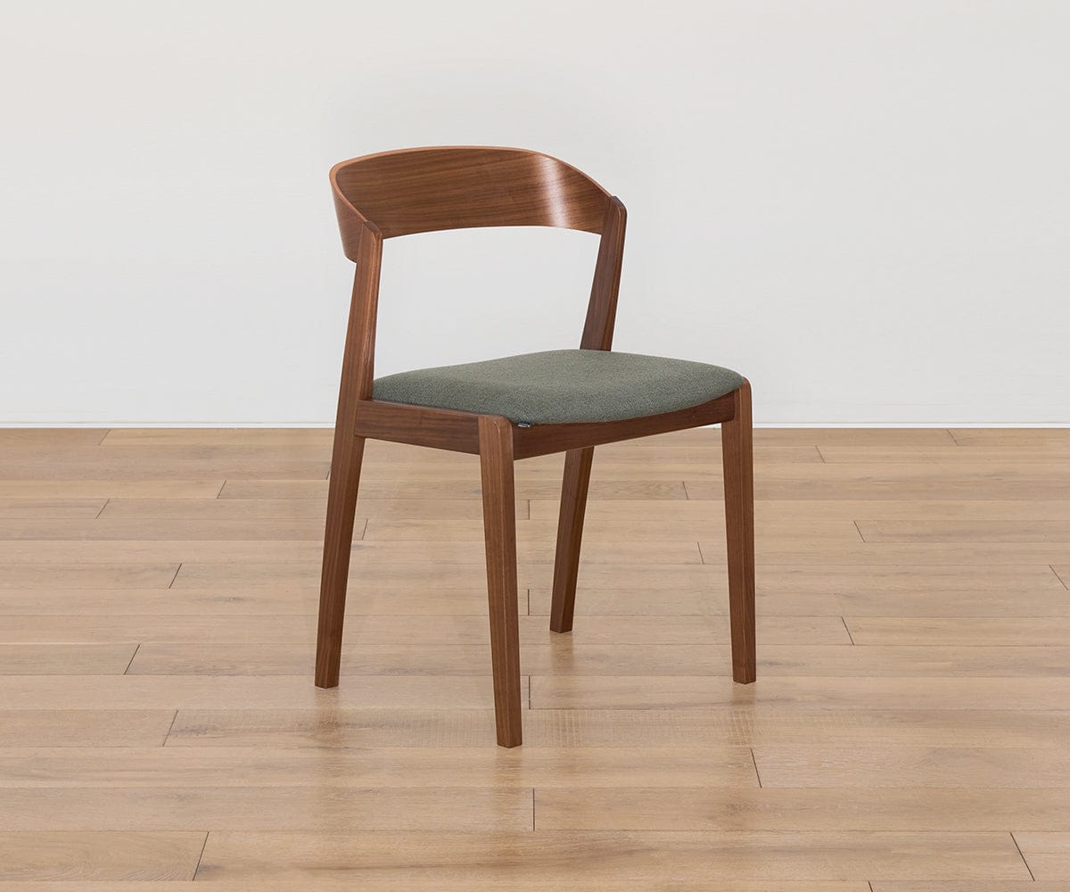 Soro Dining Chair