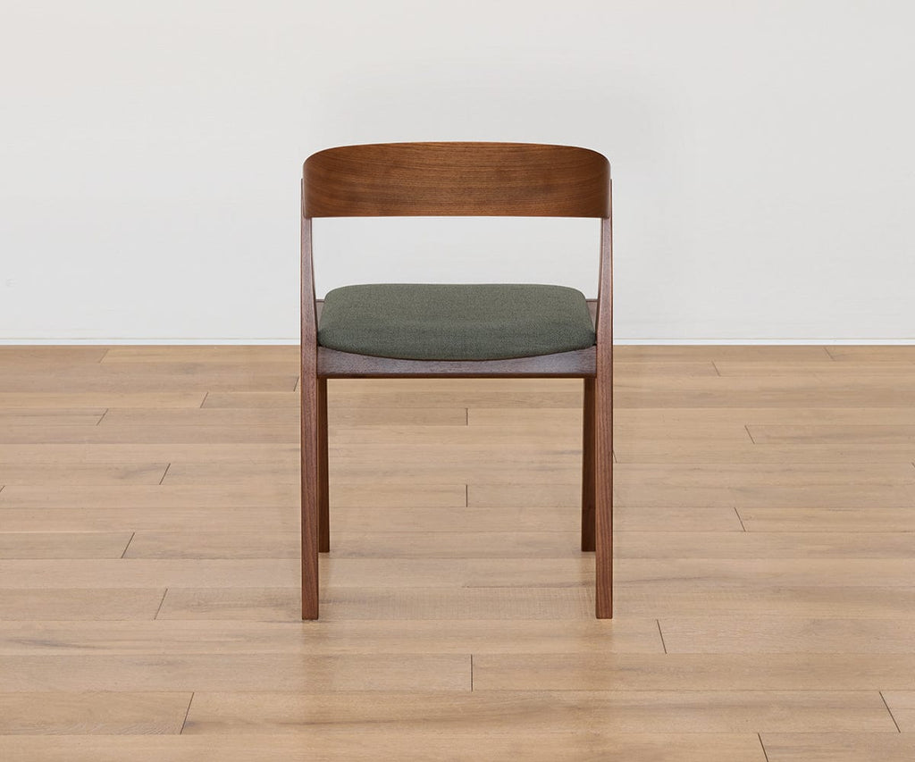 Soro Dining Chair