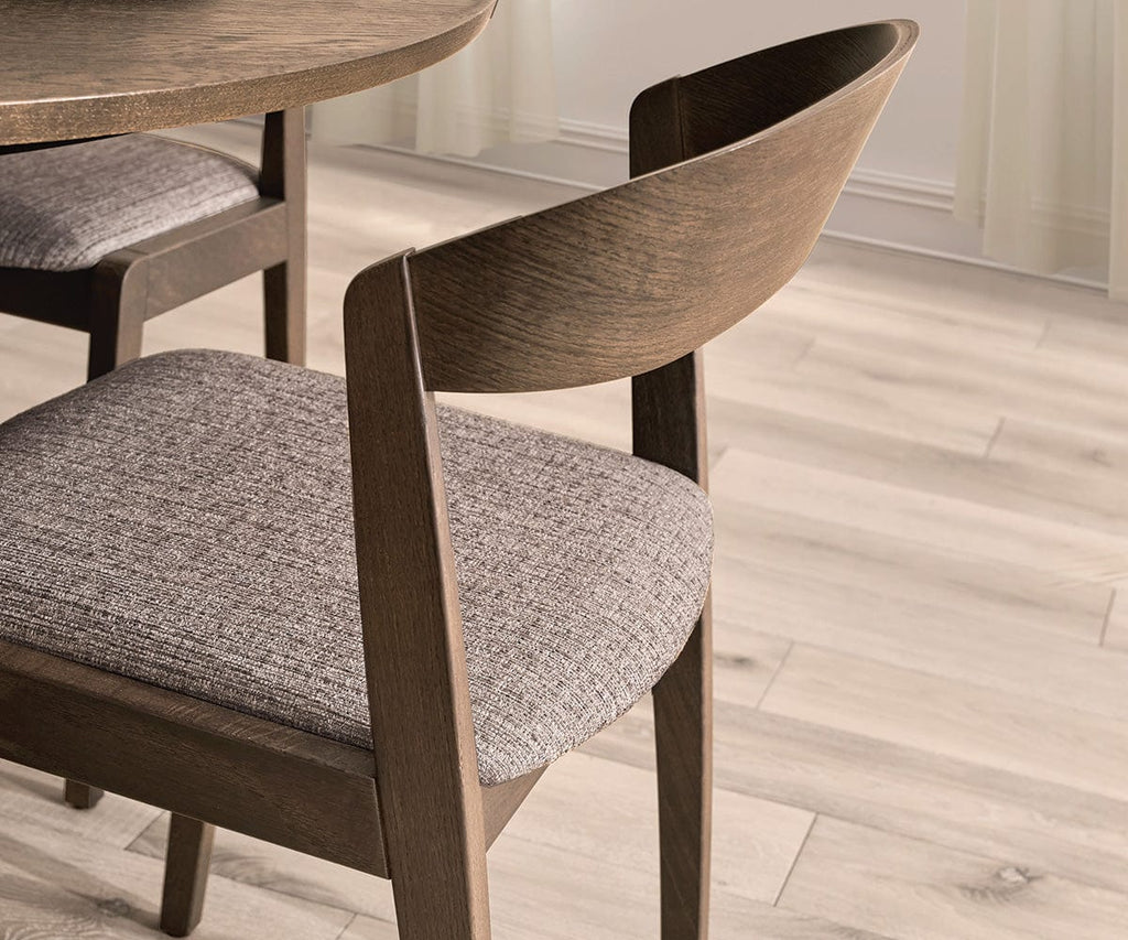 Soro Dining Chair