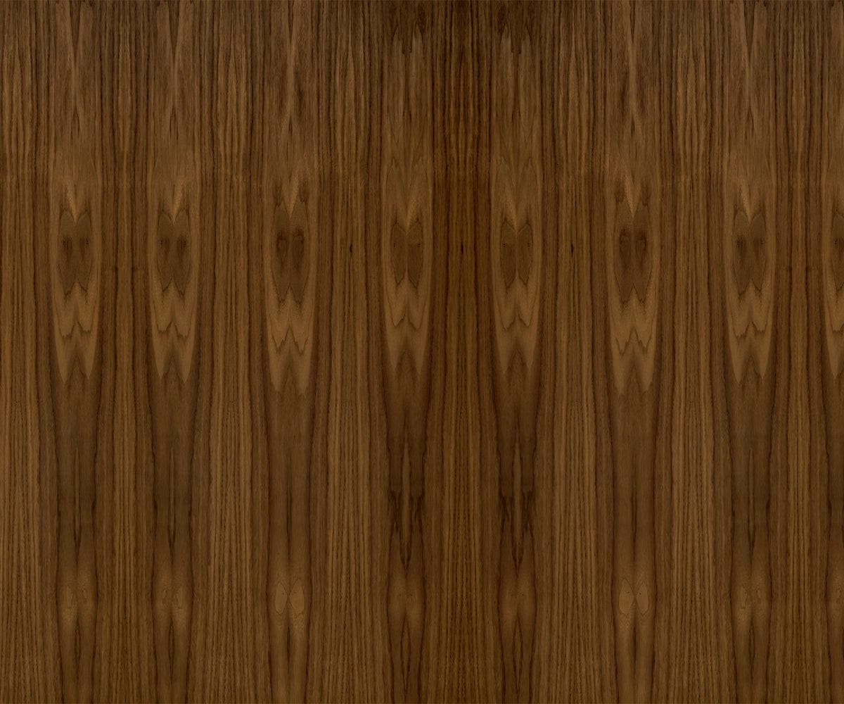 Sundby Extension Table