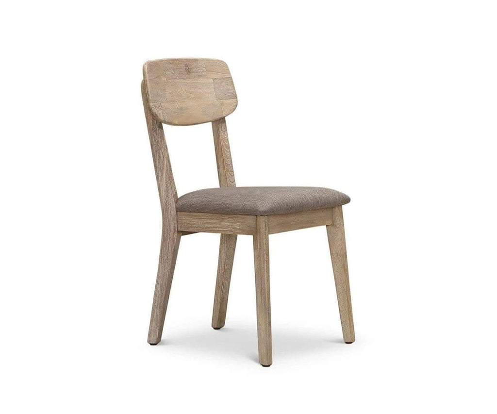 Eckler Dining Chair