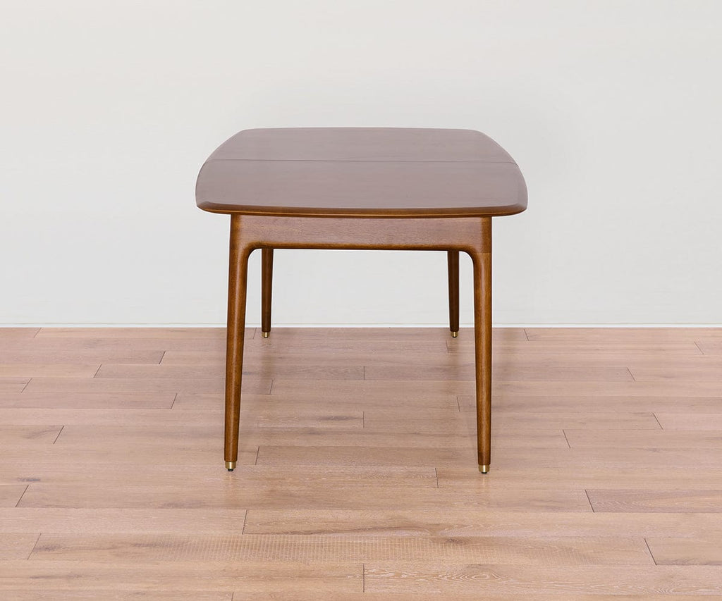 Hendrick Extension Dining Table