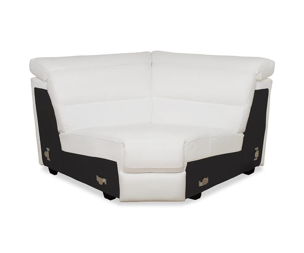 Angelo Modular Corner