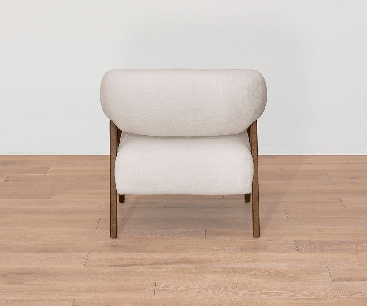 Boyack Accent Chair