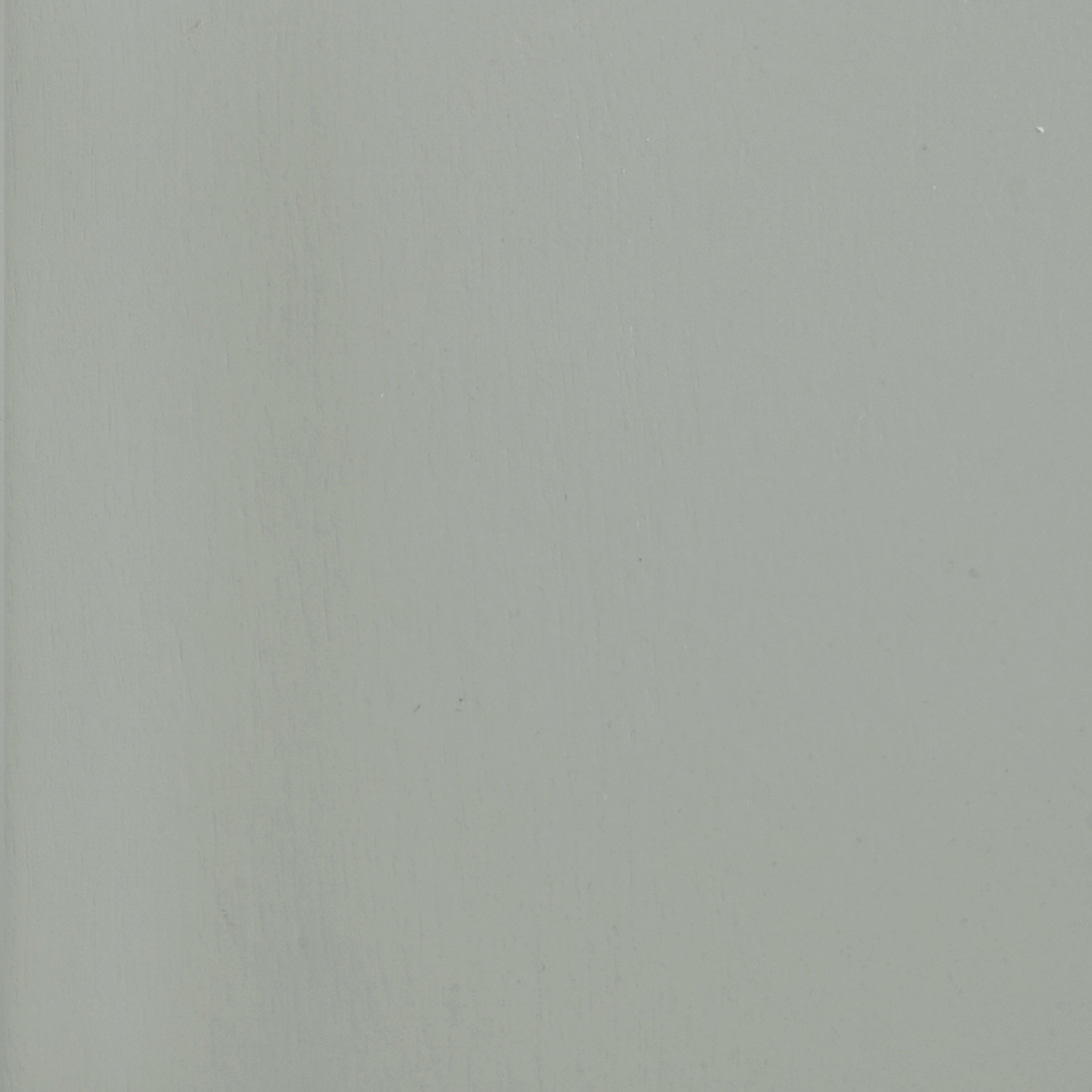 Crosley Savannah Wall Cabinet