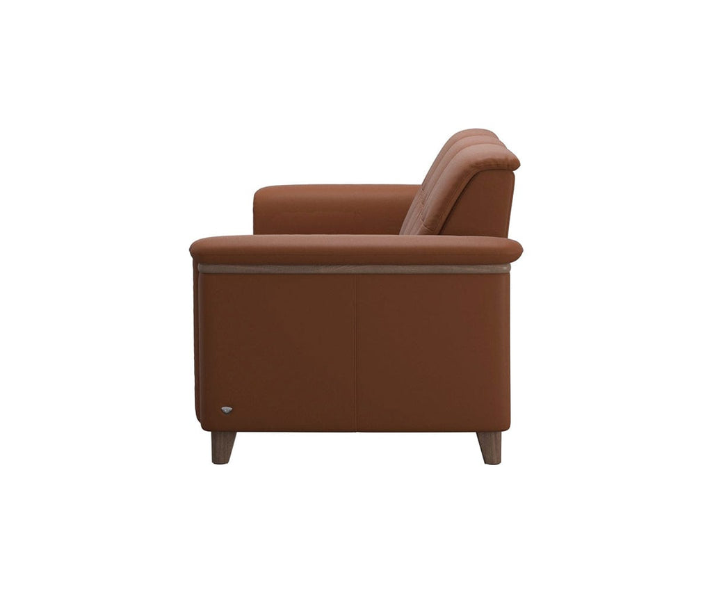 Stressless® Flora Sofa