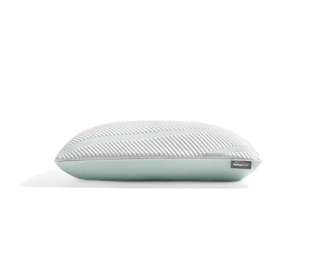 TEMPUR Pro-Adapt Mid Queen Pillow