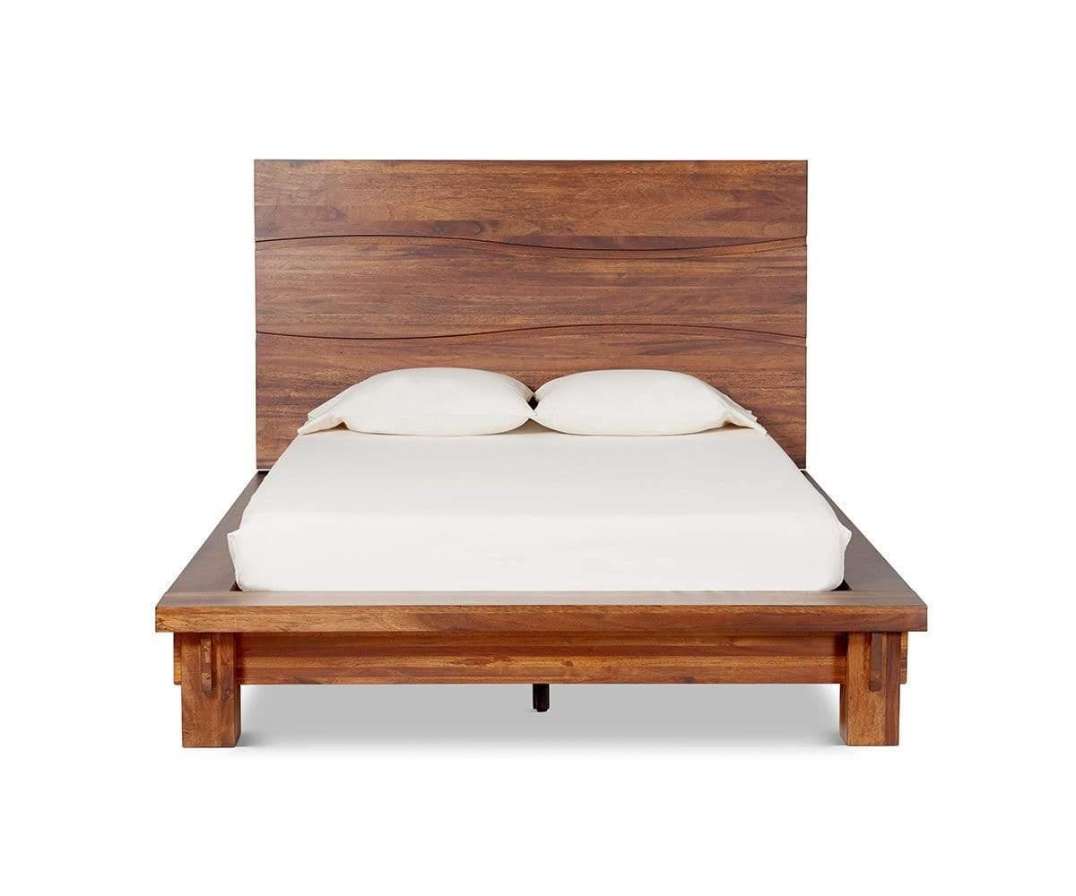 Kano Bed
