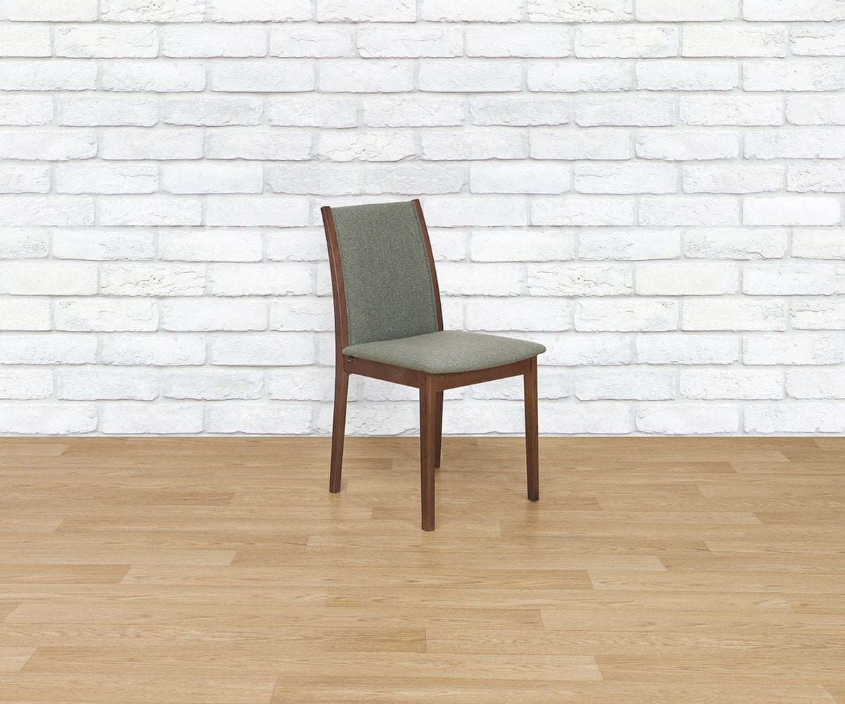 Lyngby Dining Chair