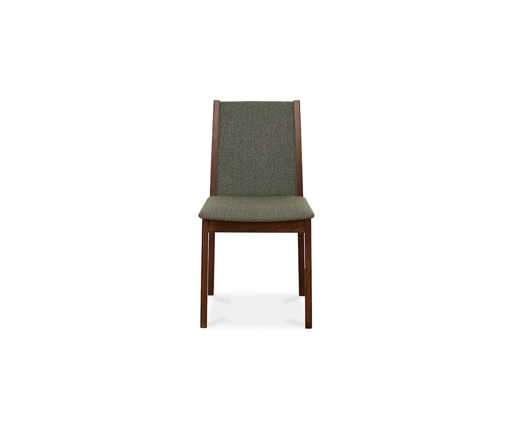 Lyngby Dining Chair