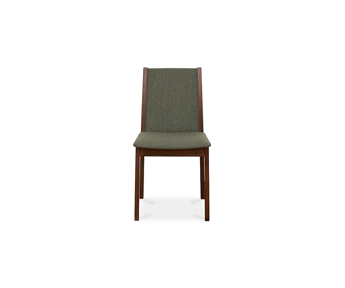 Lyngby Dining Chair