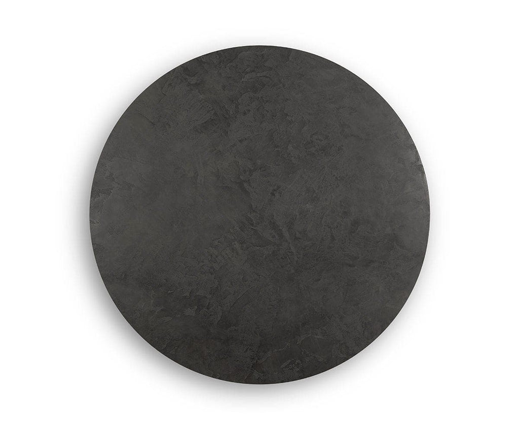 Taavi 24 Round End Table