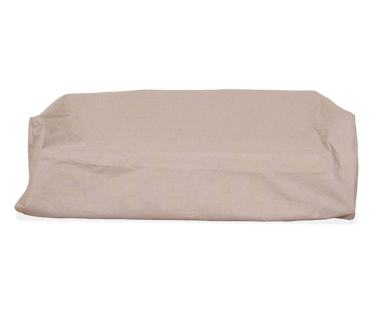 Farren Outdoor Sofa Cover