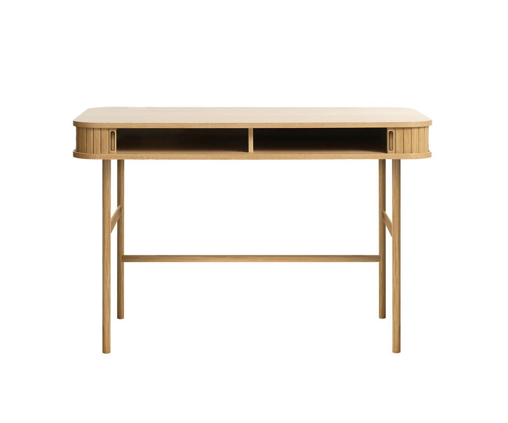 Orella Desk
