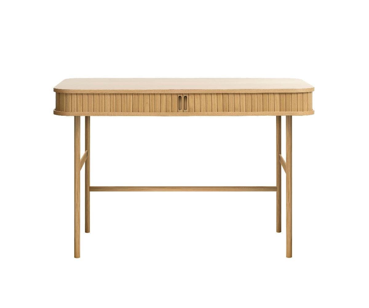 Orella Desk