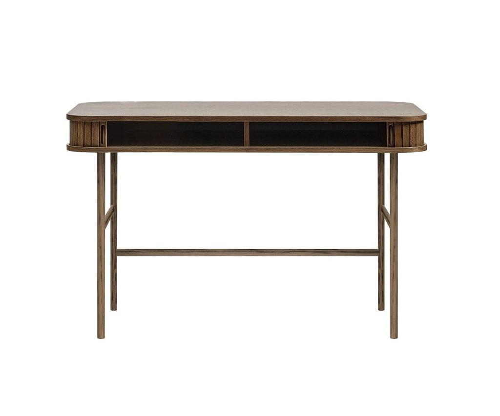 Orella Desk