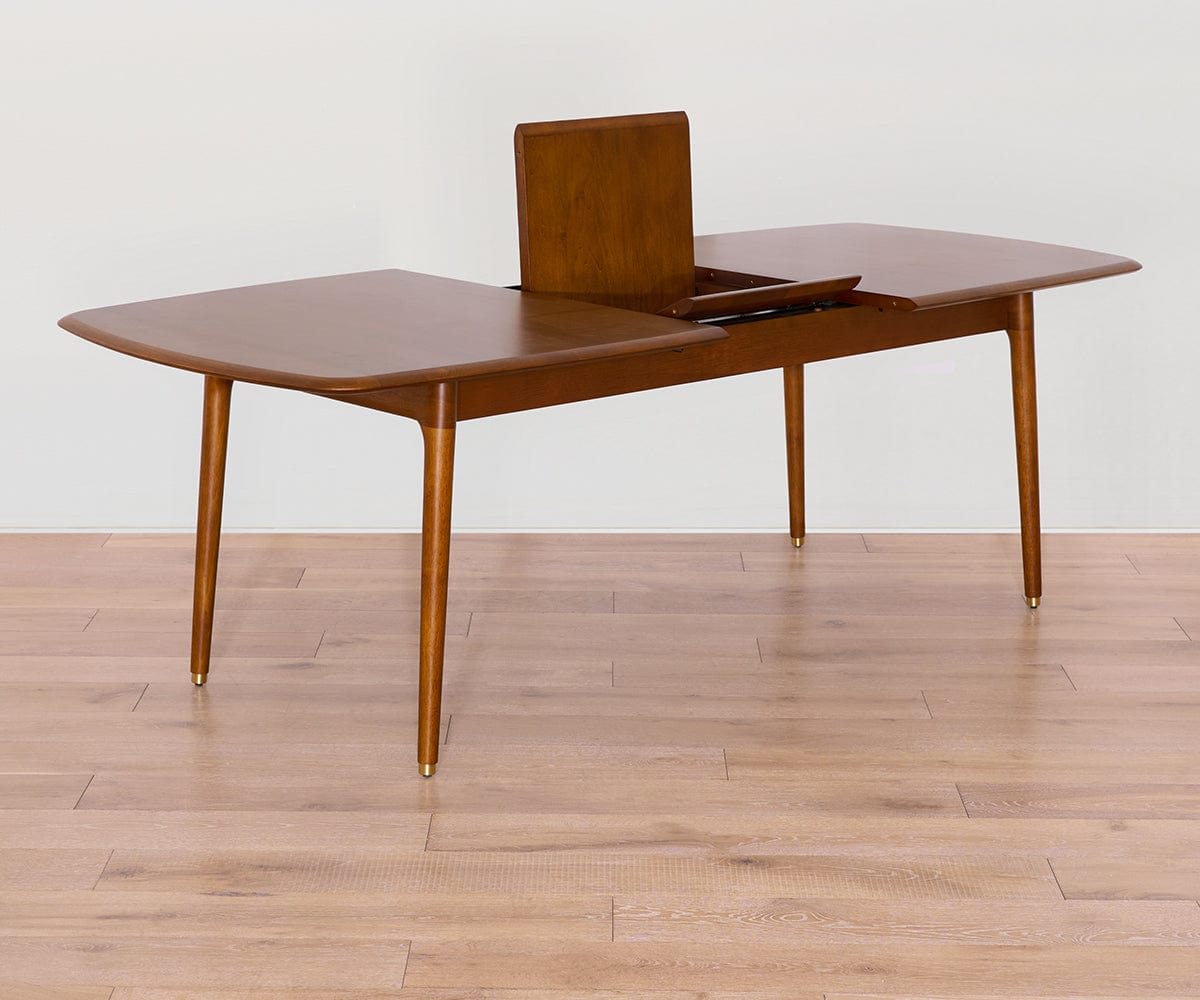 Hendrick Extension Dining Table