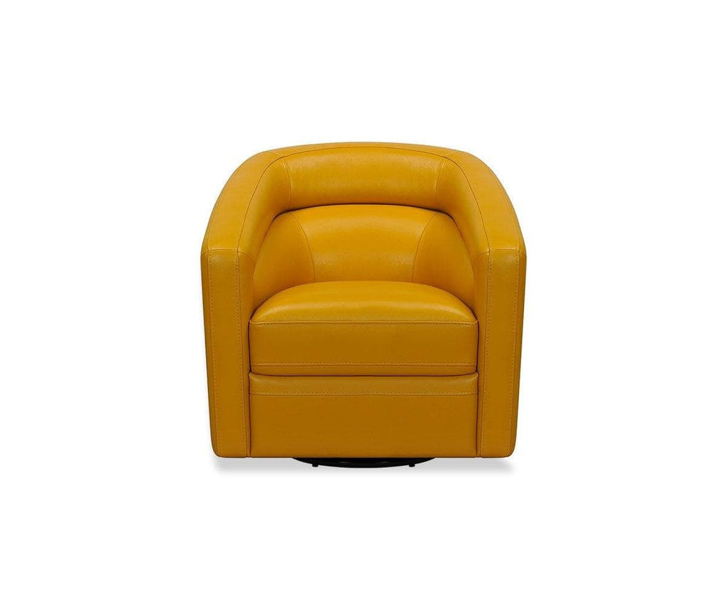 Maedoc Swivel Chair