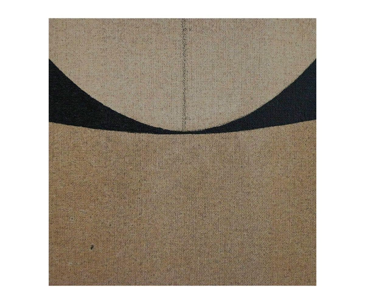 Lunar Eclipse Wall Art