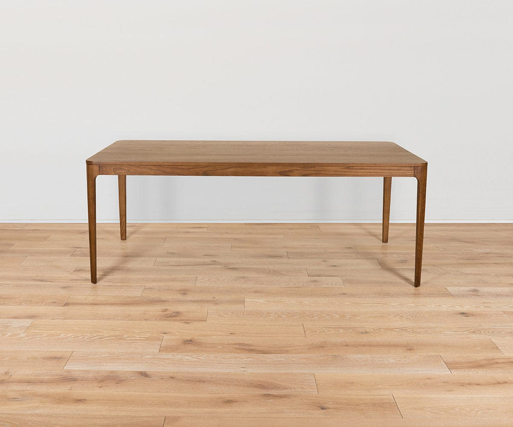 Aden Dining Table
