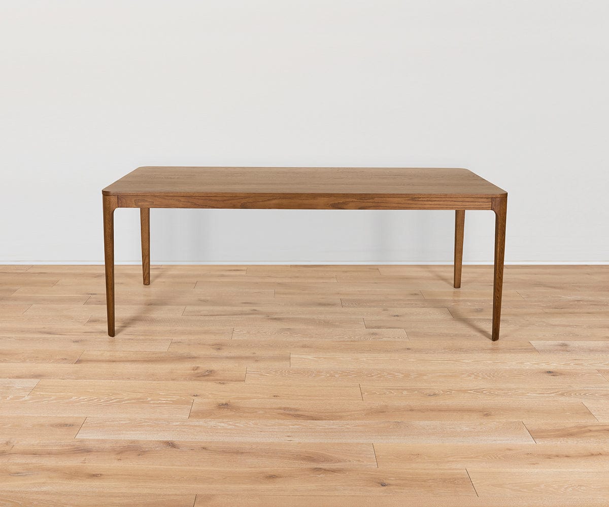 Aden Dining Table