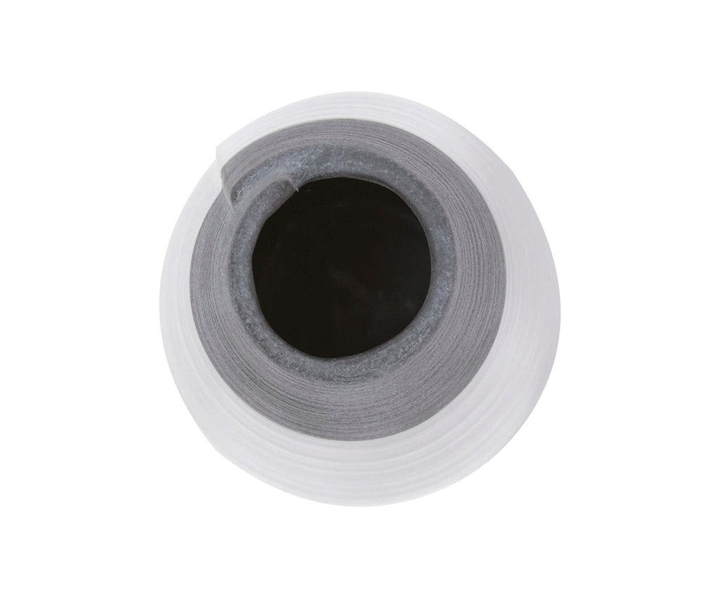 Rolled Two Tone Vase