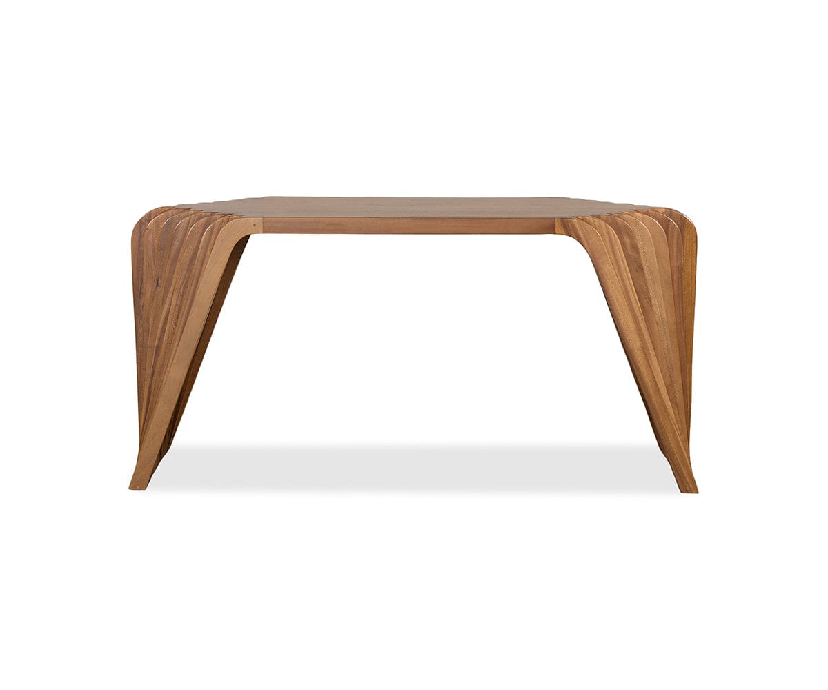 Nyssa Console Table