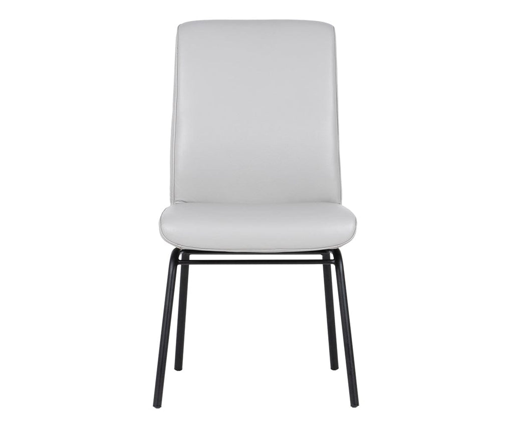 Elyse 1000 Dining Chair