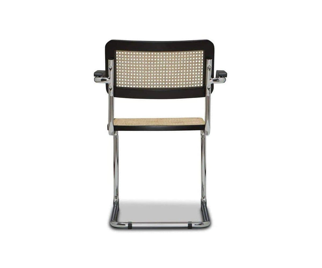 Bendt Dining Armchair