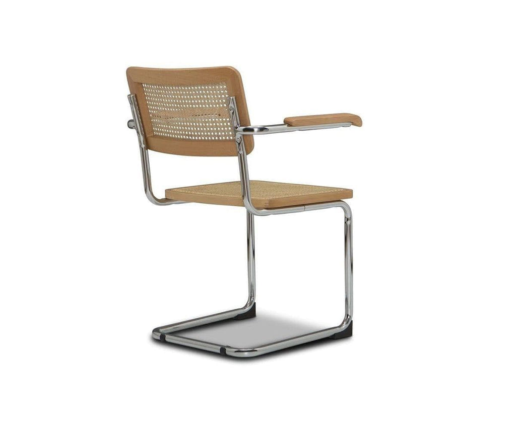 Bendt Dining Armchair