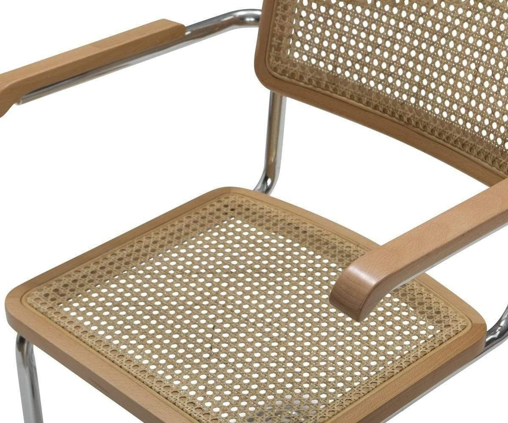 Bendt Dining Armchair