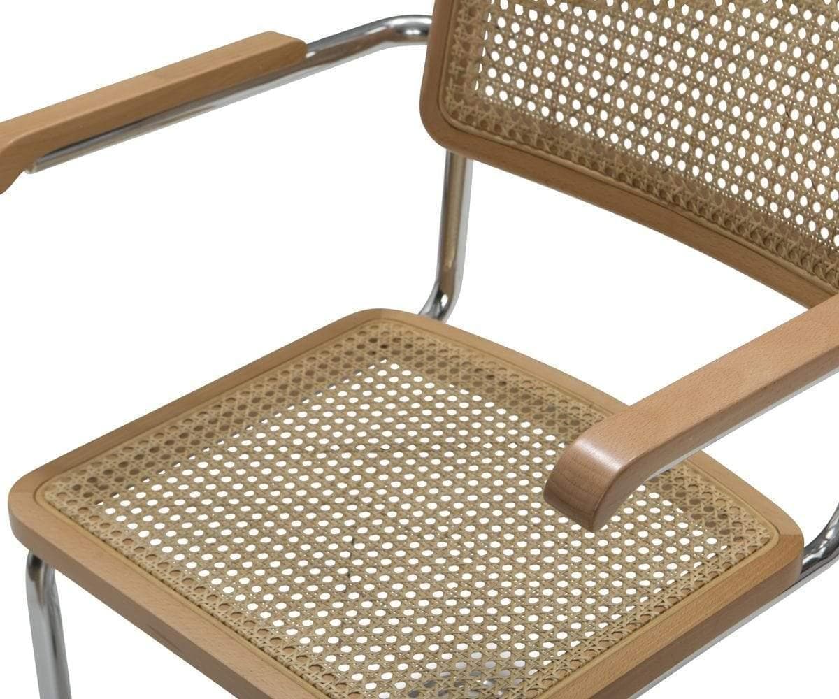 Bendt Dining Armchair