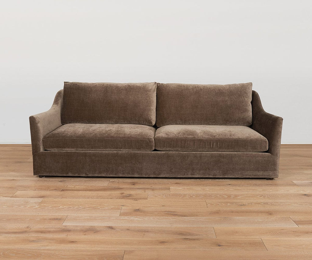 Forseti Grand Sofa