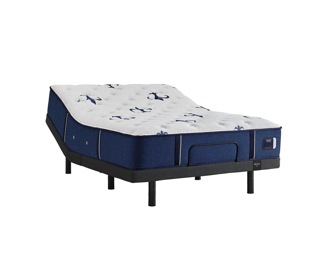 Stearns & Foster® Studio Medium Mattress