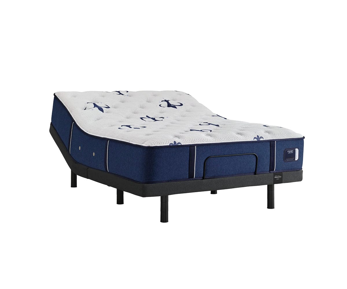 Stearns & Foster® Studio Medium Mattress
