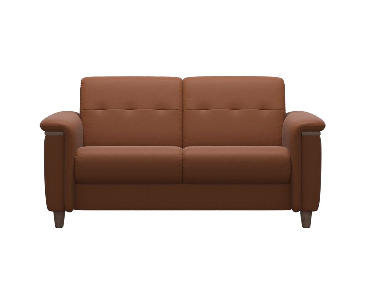 Stressless® Flora Loveseat