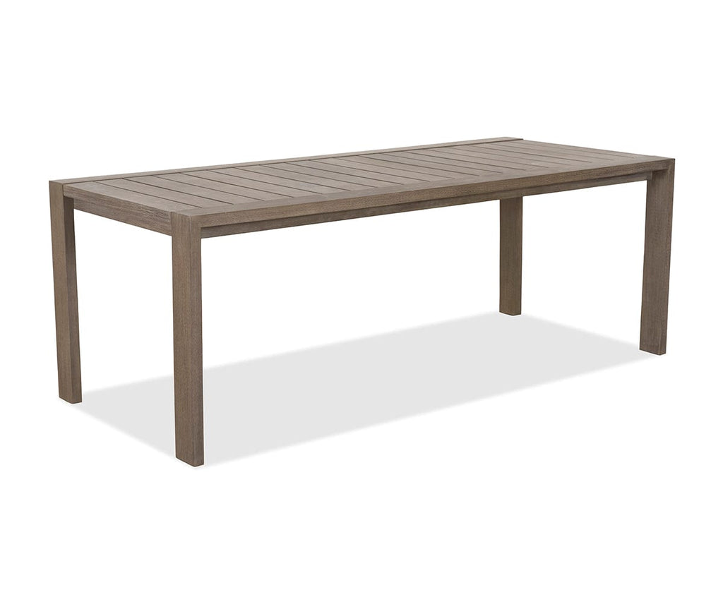 Vinna Outdoor Dining Table