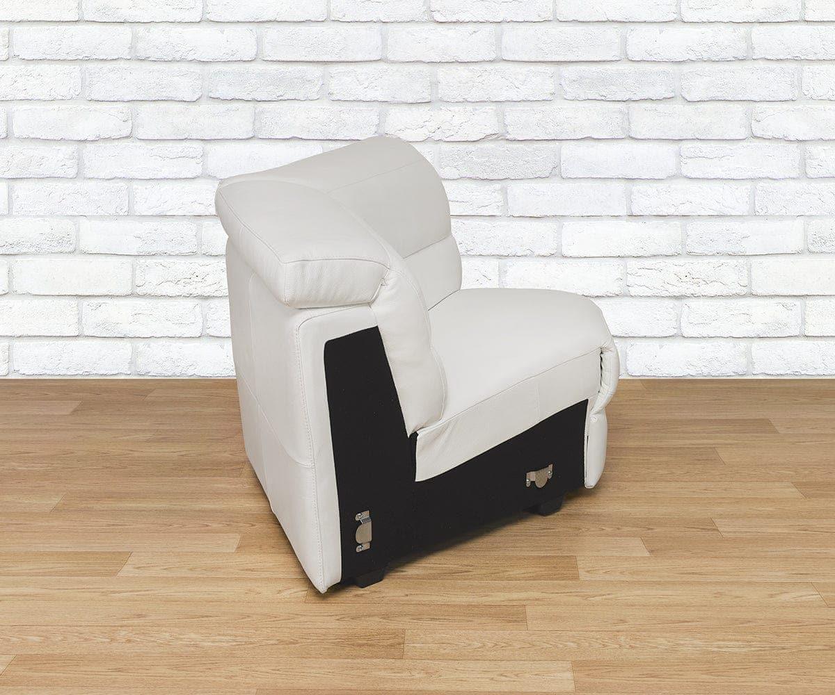 Angelo Modular Corner