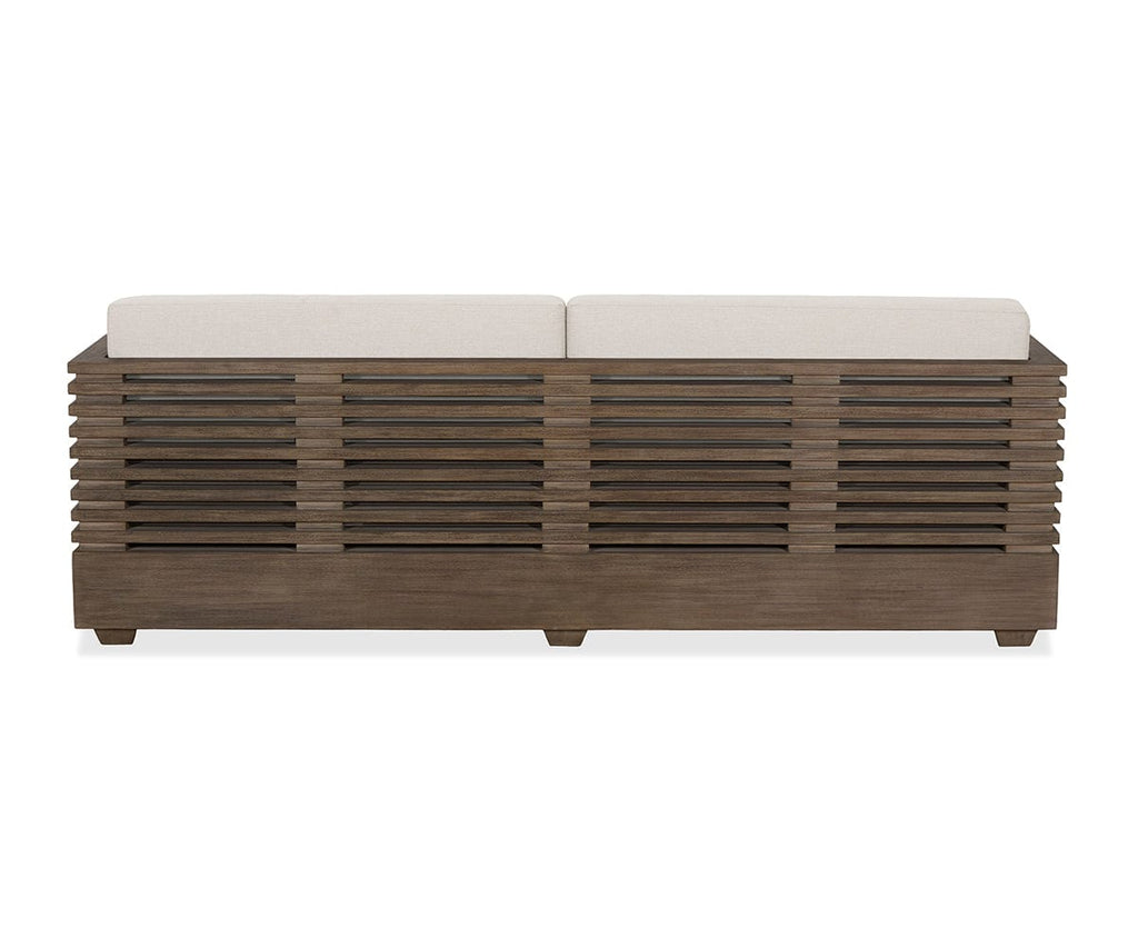 Farren Outdoor Sofa