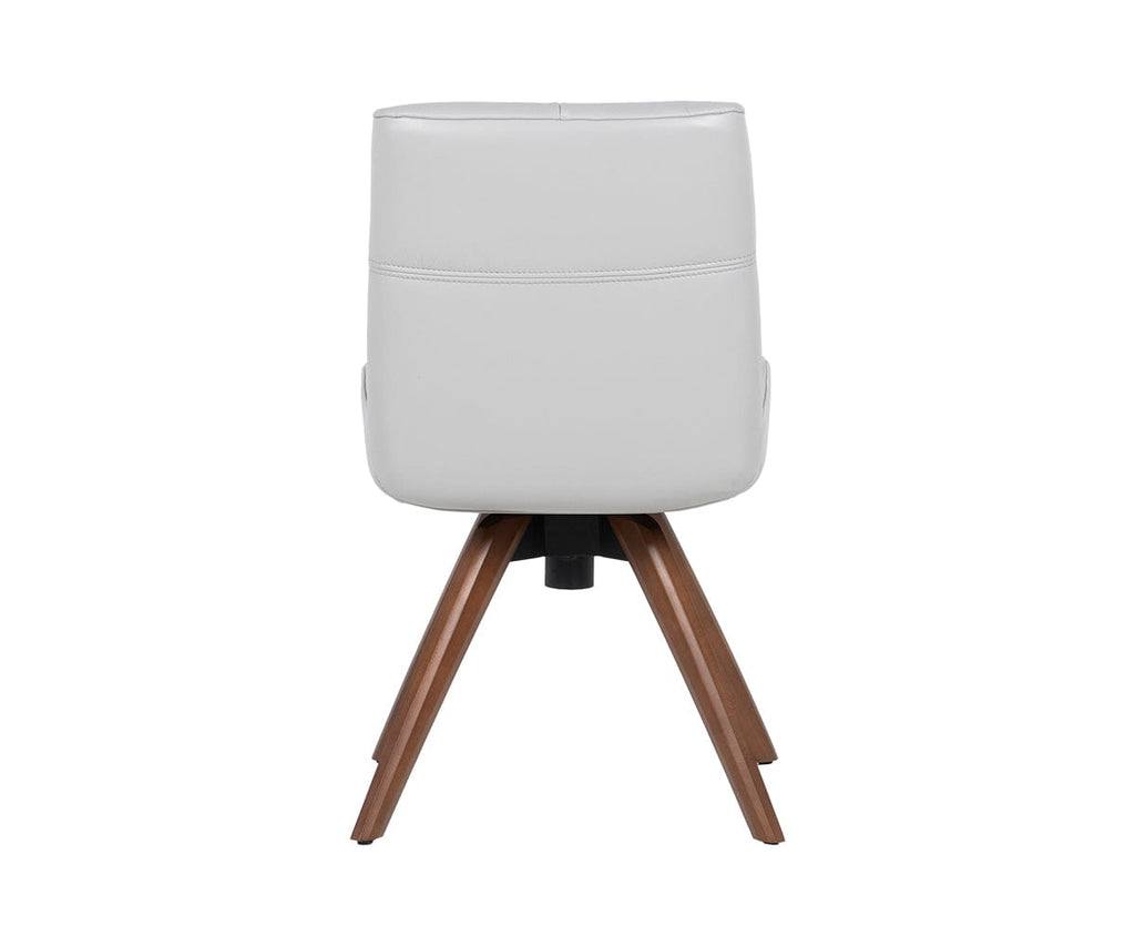 Elyse 10000 Dining Chair