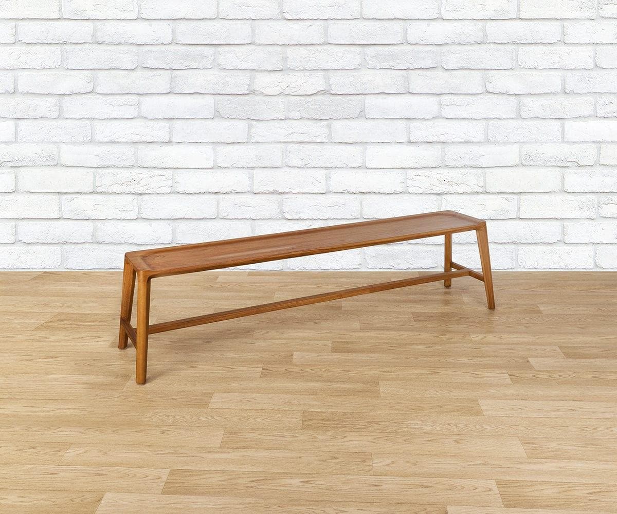 Nakia 72 Bench