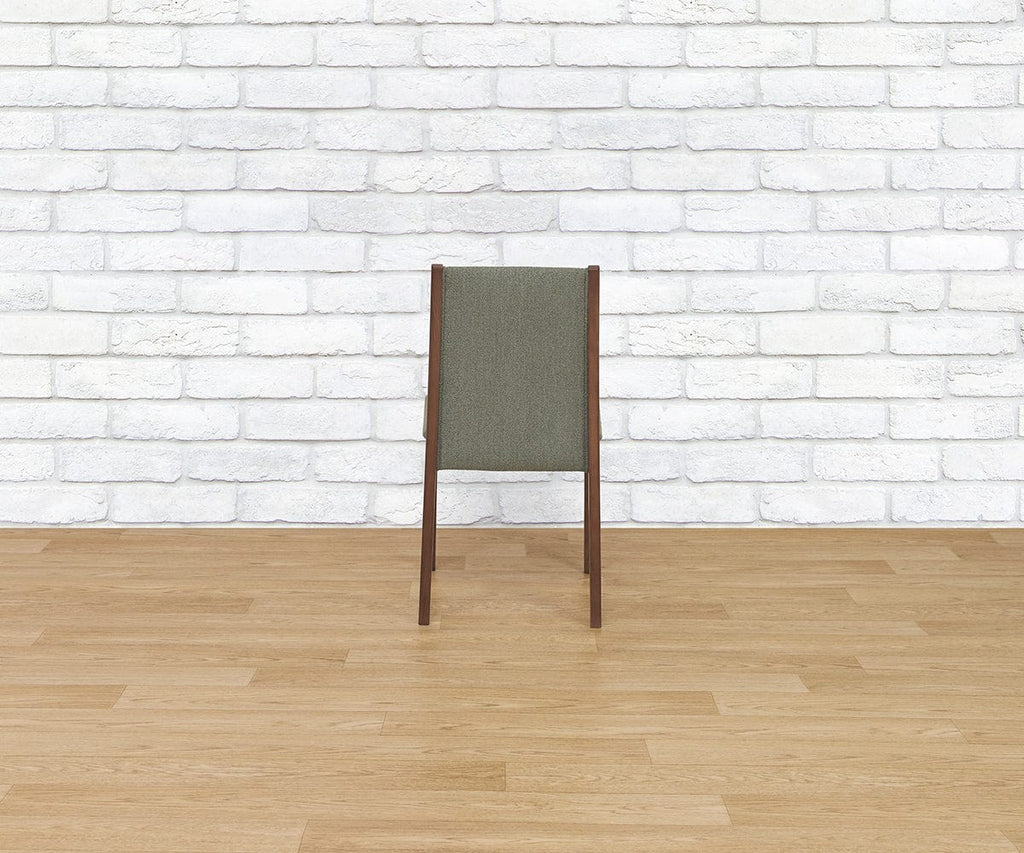 Lyngby Dining Chair
