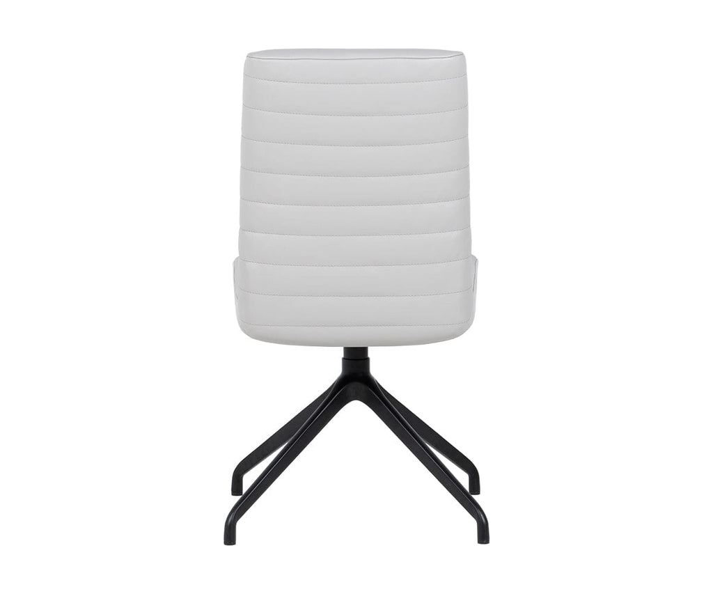 Elyse 8000 Dining Chair
